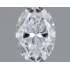 Certified Diamond GIA Carats 0.4 Color D Clarity SI2  -  EX  VG Fluorescence FNT Brown No Green No Milky No EyeClean 100%