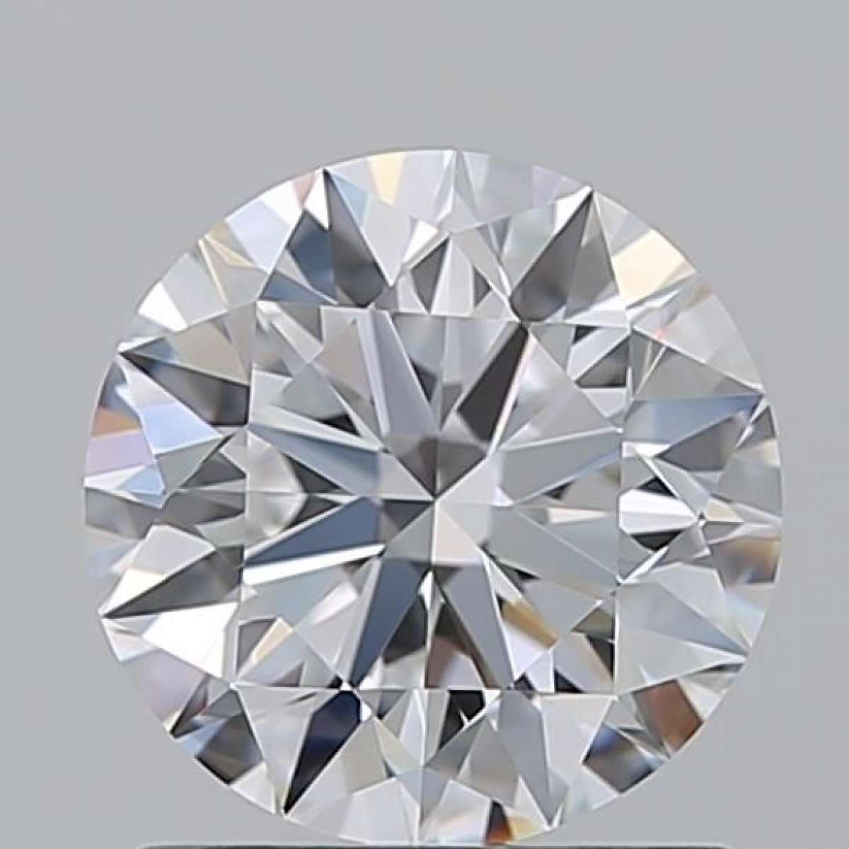 Certified Diamond GIA Carats 1.3 Color D Clarity VVS2 EX EX EX Fluorescence NON Brown No Green No Milky No EyeClean 100% Certified Diamond GIA Carats 1.3 Color D Clarity VVS2 EX EX EX Fluorescence NON Brown No Green No Milky No EyeClean 100%