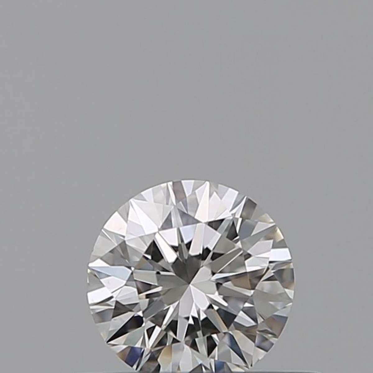 Certified Diamond GIA Carats 0.31 Color F Clarity VS1 EX EX EX Fluorescence NON Brown No Milky No EyeClean 100% Certified Diamond GIA Carats 0.31 Color F Clarity VS1 EX EX EX Fluorescence NON Brown No Milky No EyeClean 100%