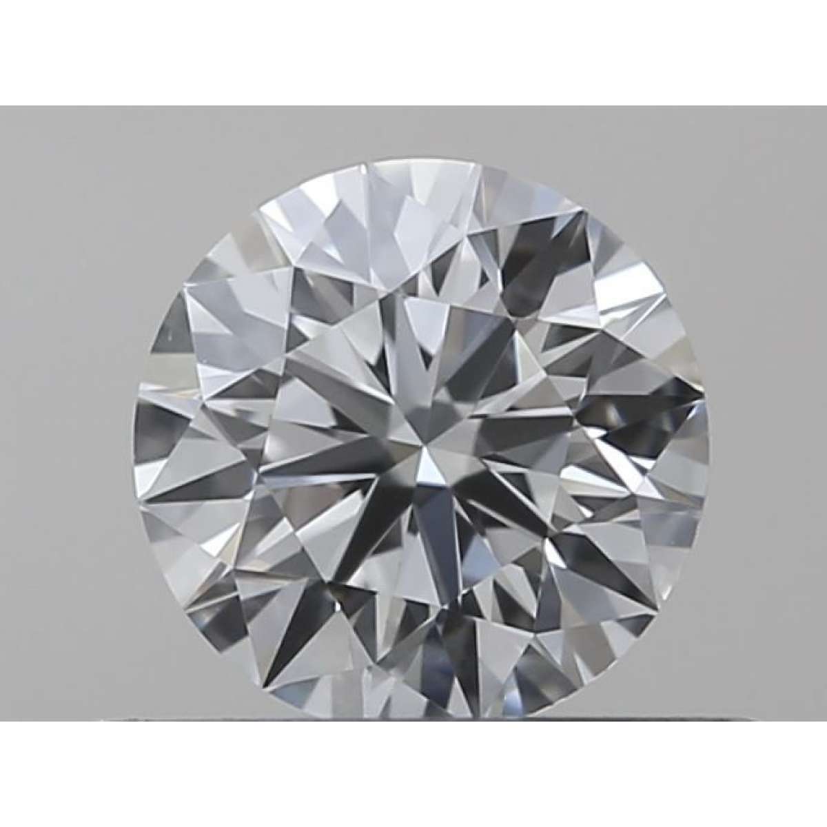 Certified Diamond GIA Carats 0.36 Color G Clarity VS1  EX  EX  EX Fluorescence NON Brown No Green No Milky No EyeClean 100%