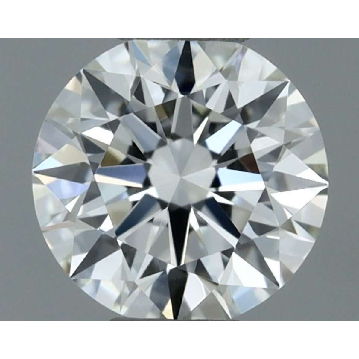 Certified Diamond GIA Carats 0.35 Color H Clarity IF EX EX EX Fluorescence NON Brown No Green No Milky No EyeClean 100% Certified Diamond GIA Carats 0.35 Color H Clarity IF EX EX EX Fluorescence NON Brown No Green No Milky No EyeClean 100%