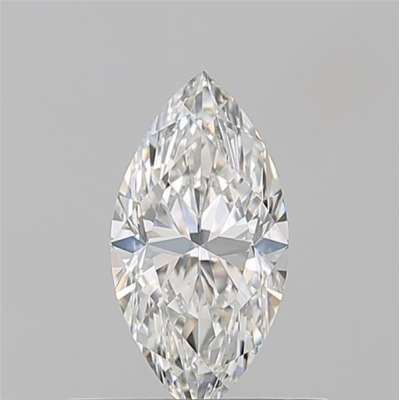 Certified Diamond GIA Carats 0.5 Color G Clarity VVS1 - EX VG Fluorescence NON Brown No Milky No EyeClean 100% Certified Diamond GIA Carats 0.5 Color G Clarity VVS1 - EX VG Fluorescence NON Brown No Milky No EyeClean 100%