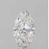 Certified Diamond GIA Carats 0.5 Color G Clarity VVS1  -  EX  VG Fluorescence NON Brown No Milky No EyeClean 100%