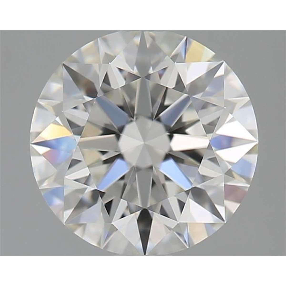 Certified Diamond GIA Carats 1.16 Color H Clarity VVS2 EX EX EX Fluorescence NON Brown No Green No Milky No EyeClean 100% Certified Diamond GIA Carats 1.16 Color H Clarity VVS2 EX EX EX Fluorescence NON Brown No Green No Milky No EyeClean 100%