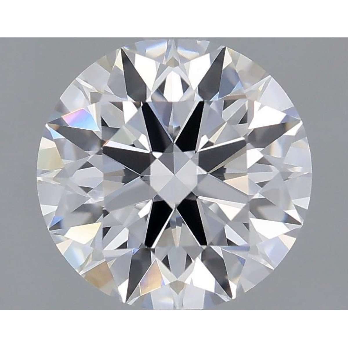 Certified Diamond GIA Carats 1.0 Color E Clarity VVS2 EX EX EX Fluorescence FNT Brown No Green No Milky No EyeClean 100% Certified Diamond GIA Carats 1.0 Color E Clarity VVS2 EX EX EX Fluorescence FNT Brown No Green No Milky No EyeClean 100%