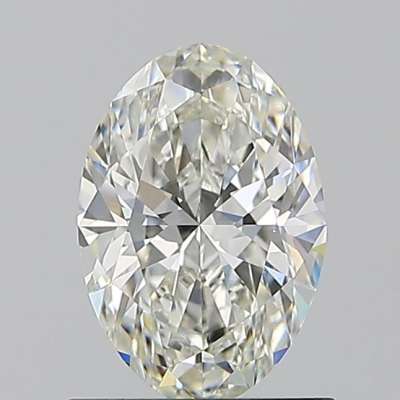 Certified Diamond HRD Carats 0.9 Color H Clarity IF  -  EX  EX Fluorescence NON Brown No Green No Milky No EyeClean 100%
