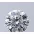 Certified Diamond GIA Carats 0.35 Color G Clarity VVS1  EX  EX  EX Fluorescence FNT Brown No Green No Milky No EyeClean 100%