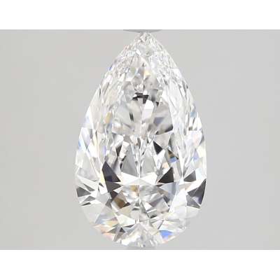 Certified Diamond GIA Carats 1.16 Color D Clarity FL  -  EX  EX Fluorescence NON Brown No Green No Milky No EyeClean 100%