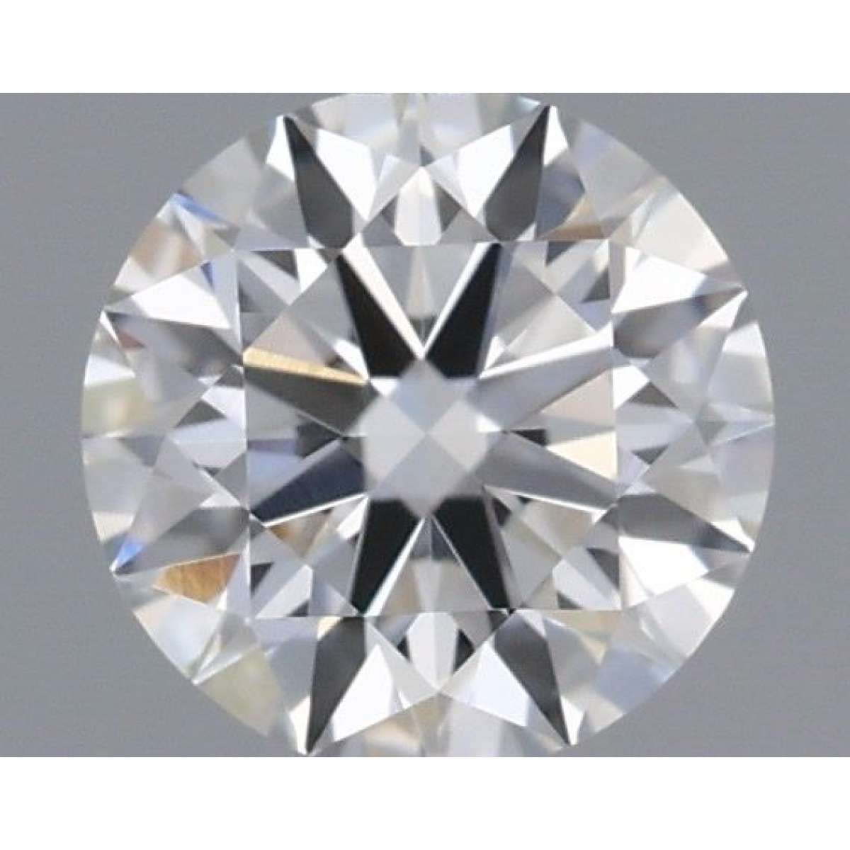 Certified Diamond GIA Carats 0.3 Color E Clarity VVS2 EX EX EX Fluorescence NON Brown No Green No Milky No EyeClean 100% Certified Diamond GIA Carats 0.3 Color E Clarity VVS2 EX EX EX Fluorescence NON Brown No Green No Milky No EyeClean 100%