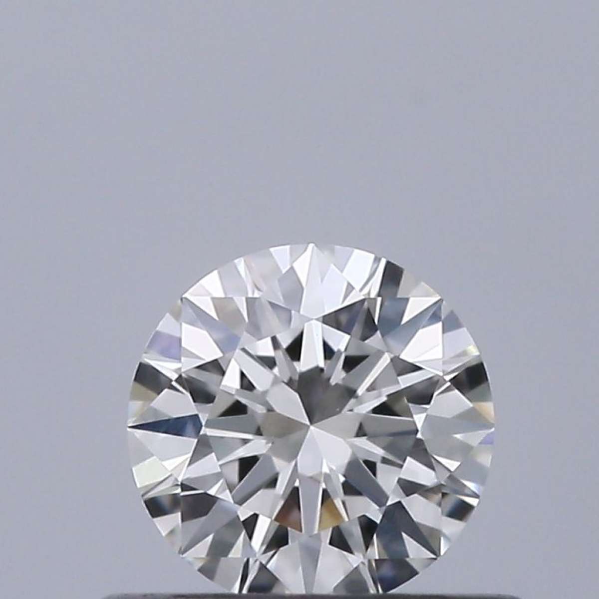 Certified Diamond GIA Carats 0.37 Color G Clarity VS1 EX EX EX Fluorescence NON Brown No Milky No EyeClean 100% Certified Diamond GIA Carats 0.37 Color G Clarity VS1 EX EX EX Fluorescence NON Brown No Milky No EyeClean 100%