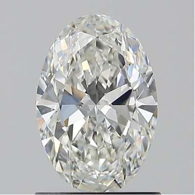 Diamante Certificato GIA Carati 1.0 Colore G Purezza VS1 - EX VG Fluorescenza NON Brown No Green No Milky No EyeClean 100% Diamante Certificato GIA Carati 1.0 Colore G Purezza VS1 - EX VG Fluorescenza NON Brown No Green No Milky No EyeClean 100%