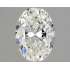 Certified Diamond GIA Carats 1.3 Color G Clarity VS2  -  EX  EX Fluorescence MED Brown No Green No Milky No EyeClean 100%