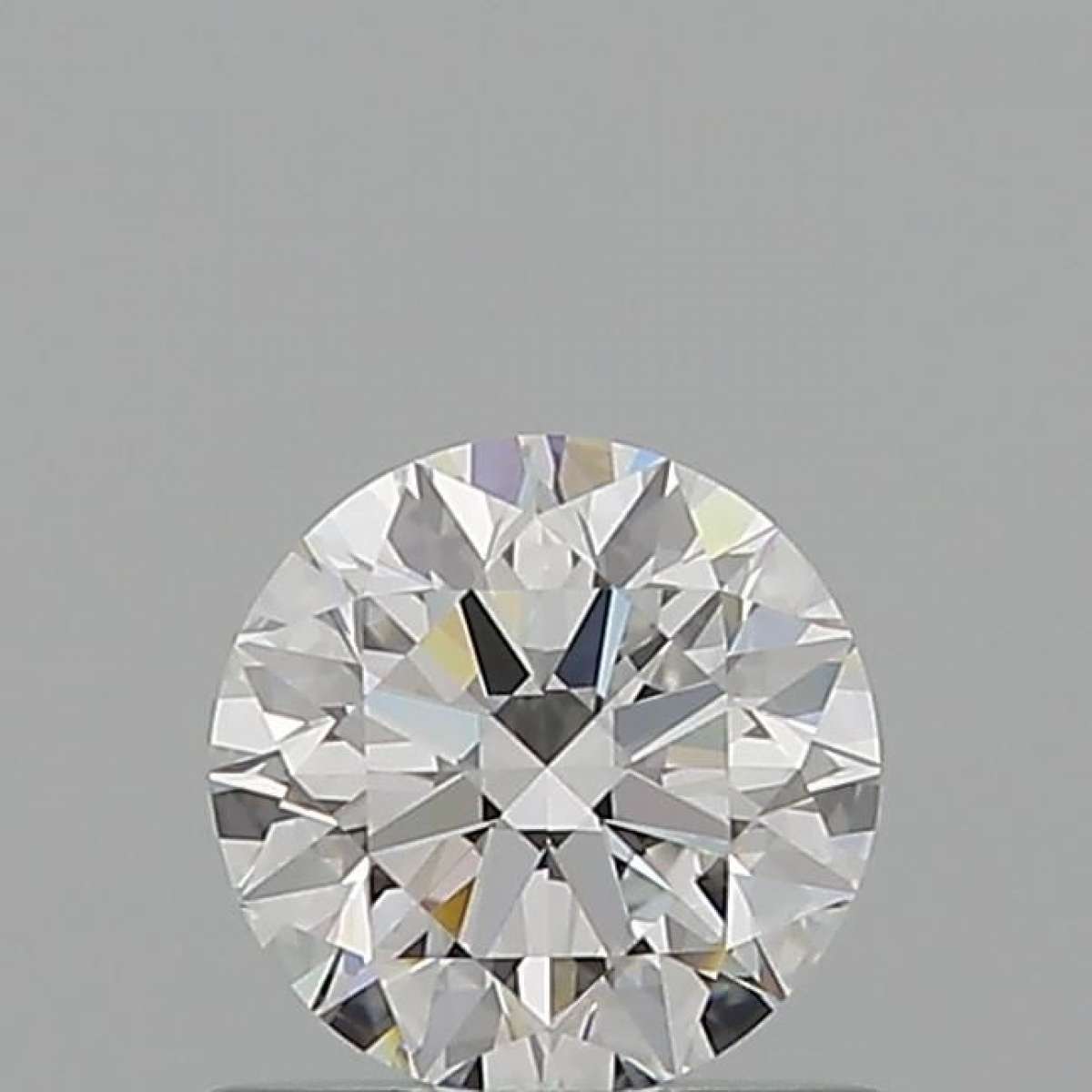 Certified Diamond GIA Carats 0.73 Color E Clarity VVS1 EX EX EX Fluorescence NON Brown No Green No Milky No EyeClean 100% Certified Diamond GIA Carats 0.73 Color E Clarity VVS1 EX EX EX Fluorescence NON Brown No Green No Milky No EyeClean 100%
