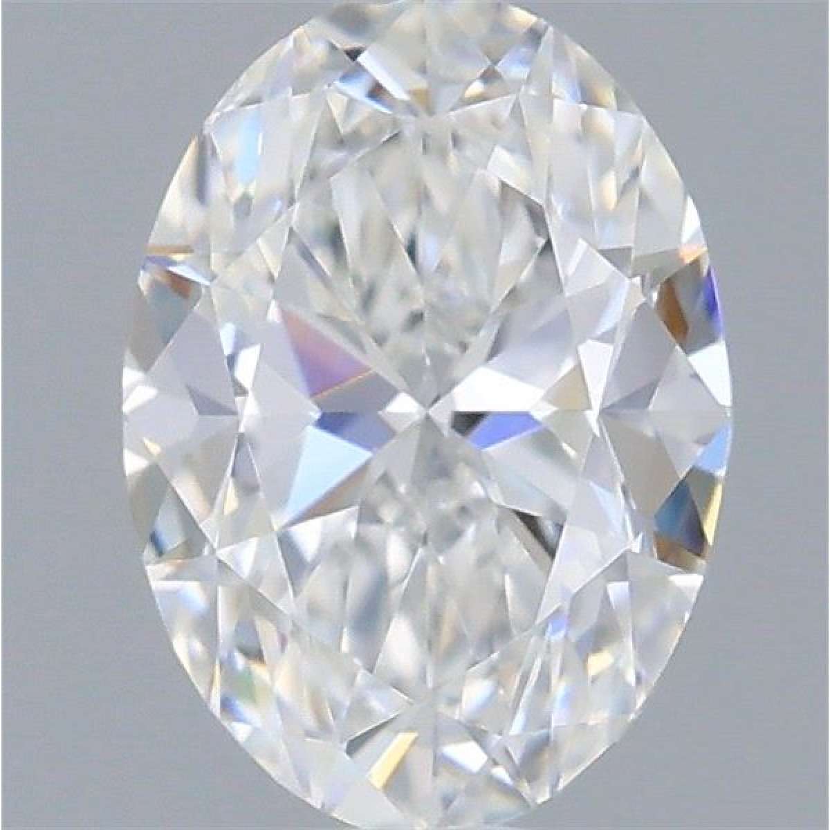 Certified Diamond GIA Carats 0.37 Color F Clarity VS2 - EX VG Fluorescence NON Brown No Green No Milky No EyeClean 100% Certified Diamond GIA Carats 0.37 Color F Clarity VS2 - EX VG Fluorescence NON Brown No Green No Milky No EyeClean 100%