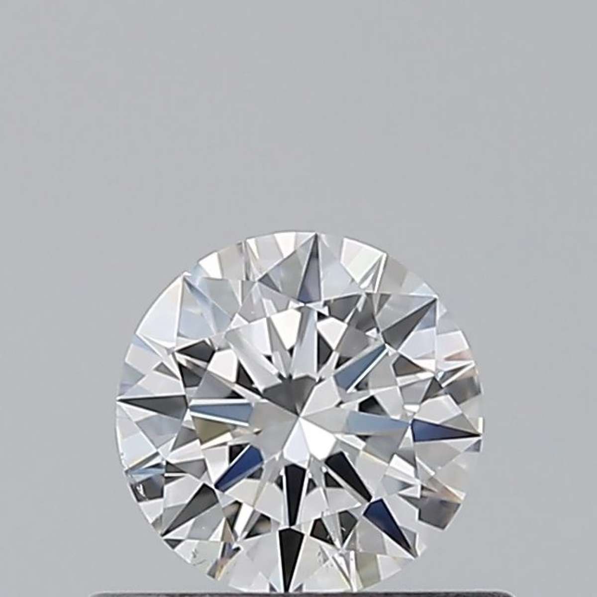 Certified Diamond GIA Carats 0.37 Color E Clarity VS2 EX EX EX Fluorescence NON Brown No Green No Milky No EyeClean 100% Certified Diamond GIA Carats 0.37 Color E Clarity VS2 EX EX EX Fluorescence NON Brown No Green No Milky No EyeClean 100%