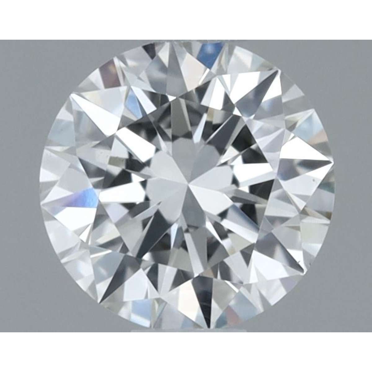 Certified Diamond GIA Carats 0.38 Color F Clarity VS2 EX EX EX Fluorescence NON Brown No Green No Milky No EyeClean 100% Certified Diamond GIA Carats 0.38 Color F Clarity VS2 EX EX EX Fluorescence NON Brown No Green No Milky No EyeClean 100%