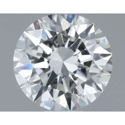 Certified Diamond GIA Carats 0.38 Color F Clarity VS2 EX EX EX Fluorescence NON Brown No Green No Milky No EyeClean 100% Certified Diamond GIA Carats 0.38 Color F Clarity VS2 EX EX EX Fluorescence NON Brown No Green No Milky No EyeClean 100%