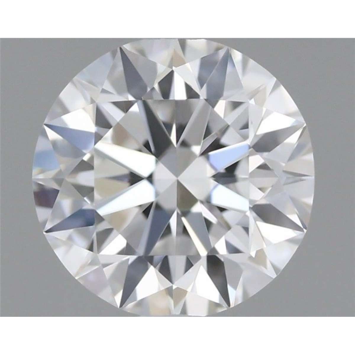 Certified Diamond GIA Carats 0.6 Color D Clarity VVS1 EX EX VG Fluorescence NON Brown No Green No Milky No EyeClean 100% Certified Diamond GIA Carats 0.6 Color D Clarity VVS1 EX EX VG Fluorescence NON Brown No Green No Milky No EyeClean 100%