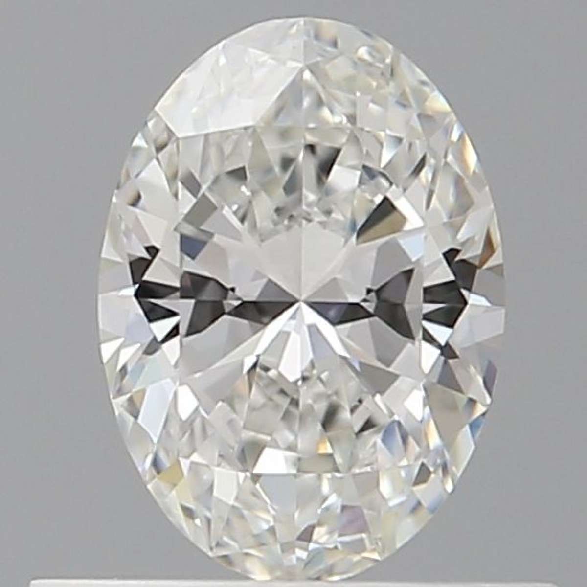 Certified Diamond GIA Carats 0.5 Color G Clarity VS1 - EX VG Fluorescence NON Brown No Green No Milky No EyeClean 100% Certified Diamond GIA Carats 0.5 Color G Clarity VS1 - EX VG Fluorescence NON Brown No Green No Milky No EyeClean 100%