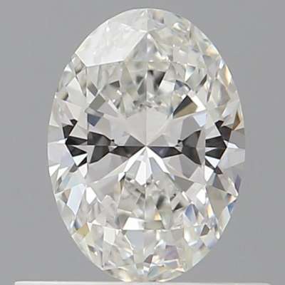 Certified Diamond GIA Carats 0.5 Color G Clarity VS1 - EX VG Fluorescence NON Brown No Green No Milky No EyeClean 100% Certified Diamond GIA Carats 0.5 Color G Clarity VS1 - EX VG Fluorescence NON Brown No Green No Milky No EyeClean 100%