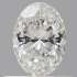 Certified Diamond GIA Carats 0.5 Color G Clarity VS1  -  EX  VG Fluorescence NON Brown No Green No Milky No EyeClean 100%