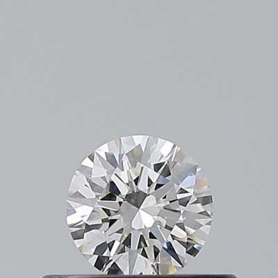 Certified Diamond GIA Carats 0.3 Color E Clarity VS2 EX EX EX Fluorescence NON Brown No Green No Milky No EyeClean 100% Certified Diamond GIA Carats 0.3 Color E Clarity VS2 EX EX EX Fluorescence NON Brown No Green No Milky No EyeClean 100%