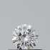 Certified Diamond GIA Carats 0.3 Color E Clarity VS2  EX  EX  EX Fluorescence NON Brown No Green No Milky No EyeClean 100%