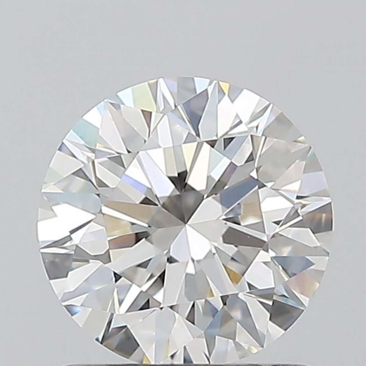 Certified Diamond GIA Carats 1.05 Color H Clarity VS1 EX EX EX Fluorescence NON Brown No Green No Milky No EyeClean 100% Certified Diamond GIA Carats 1.05 Color H Clarity VS1 EX EX EX Fluorescence NON Brown No Green No Milky No EyeClean 100%