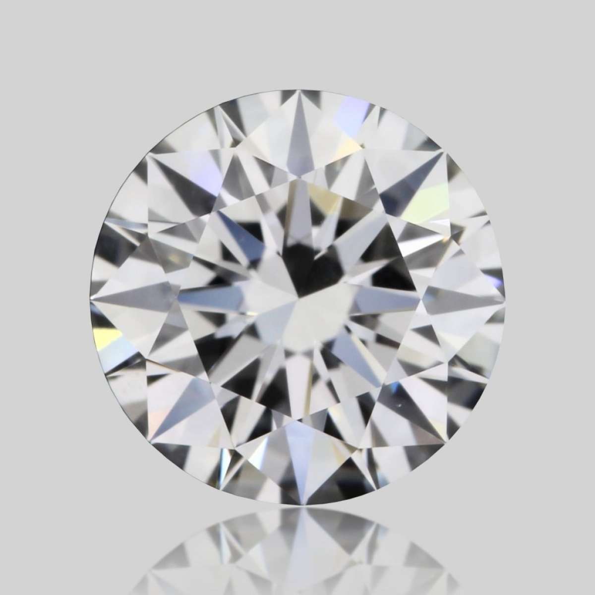Certified Diamond GIA Carats 0.7 Color E Clarity VVS1 EX EX EX Fluorescence NON Brown No Green No Milky No EyeClean 100% Certified Diamond GIA Carats 0.7 Color E Clarity VVS1 EX EX EX Fluorescence NON Brown No Green No Milky No EyeClean 100%