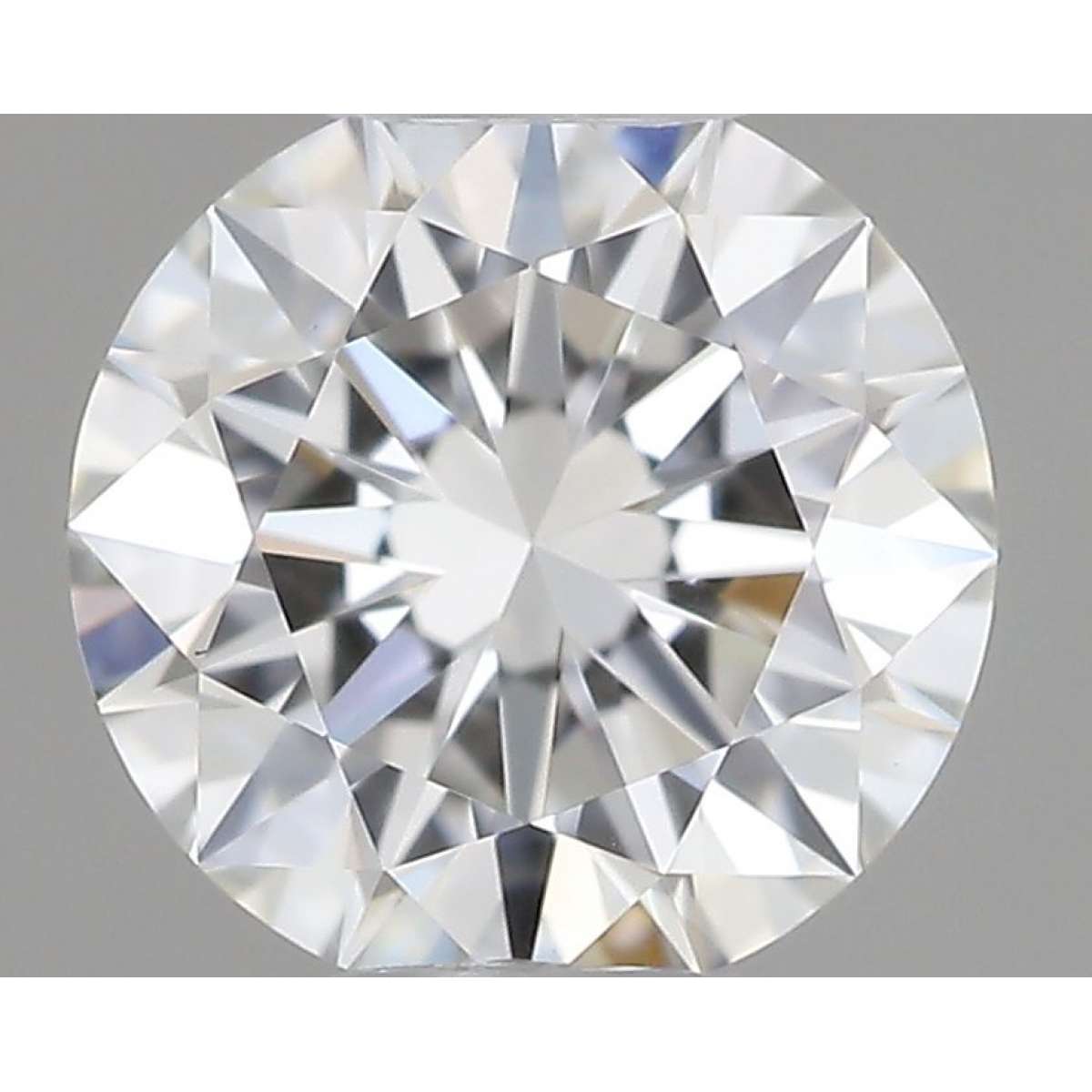 Certified Diamond GIA Carats 0.37 Color H Clarity VVS1 EX EX EX Fluorescence FNT Brown No Green No Milky No EyeClean 100% Certified Diamond GIA Carats 0.37 Color H Clarity VVS1 EX EX EX Fluorescence FNT Brown No Green No Milky No EyeClean 100%