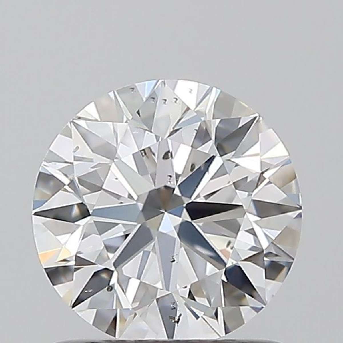 Certified Diamond GIA Carats 0.9 Color D Clarity SI1 EX EX EX Fluorescence NON Brown No Green No Milky No EyeClean 100% Certified Diamond GIA Carats 0.9 Color D Clarity SI1 EX EX EX Fluorescence NON Brown No Green No Milky No EyeClean 100%