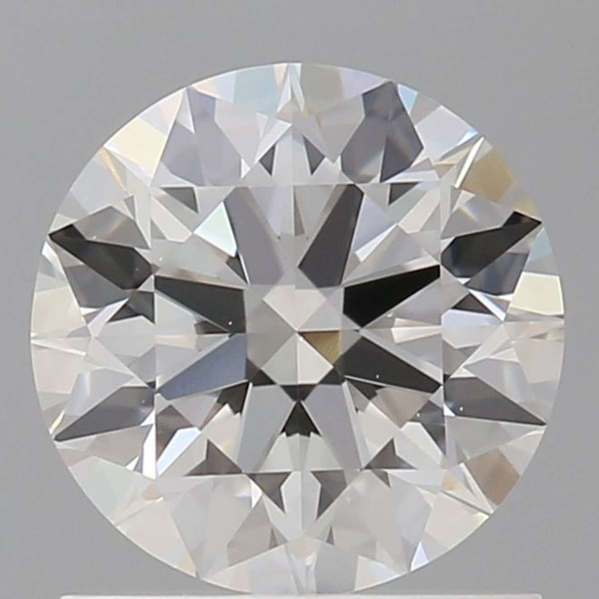 Certified Diamond GIA Carats 1.09 Color G Clarity VS1 EX EX EX Fluorescence NON Brown No Green No Milky No EyeClean 100% Certified Diamond GIA Carats 1.09 Color G Clarity VS1 EX EX EX Fluorescence NON Brown No Green No Milky No EyeClean 100%