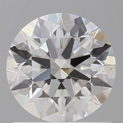 Certified Diamond GIA Carats 1.09 Color G Clarity VS1  EX  EX  EX Fluorescence NON Brown No Green No Milky No EyeClean 100%