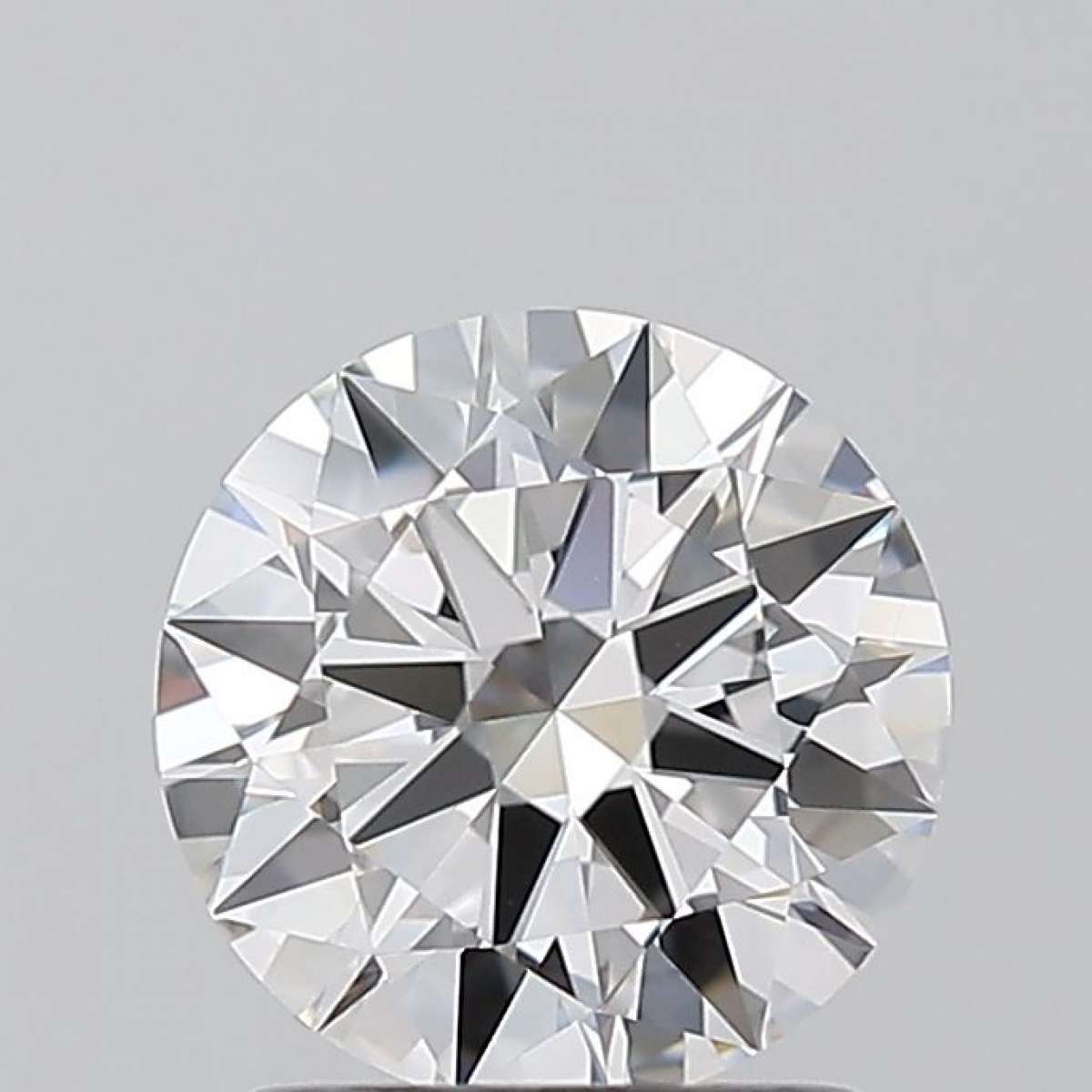 Certified Diamond GIA Carats 1.2 Color D Clarity VVS1 EX EX EX Fluorescence NON Brown No Green No Milky No EyeClean 100% Certified Diamond GIA Carats 1.2 Color D Clarity VVS1 EX EX EX Fluorescence NON Brown No Green No Milky No EyeClean 100%