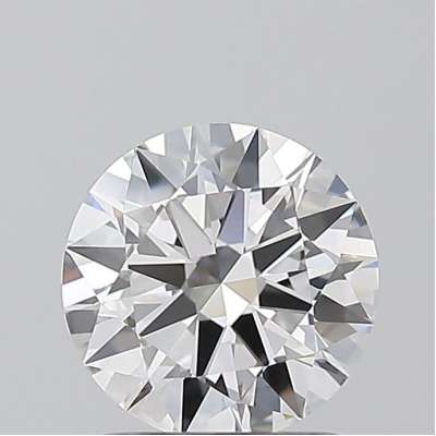 Certified Diamond GIA Carats 1.2 Color D Clarity VVS1 EX EX EX Fluorescence NON Brown No Green No Milky No EyeClean 100% Certified Diamond GIA Carats 1.2 Color D Clarity VVS1 EX EX EX Fluorescence NON Brown No Green No Milky No EyeClean 100%