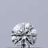 Certified Diamond IGI Carats 0.28 Color D Clarity IF  EX  EX  EX Fluorescence NON Brown No Green No Milky No EyeClean 100%