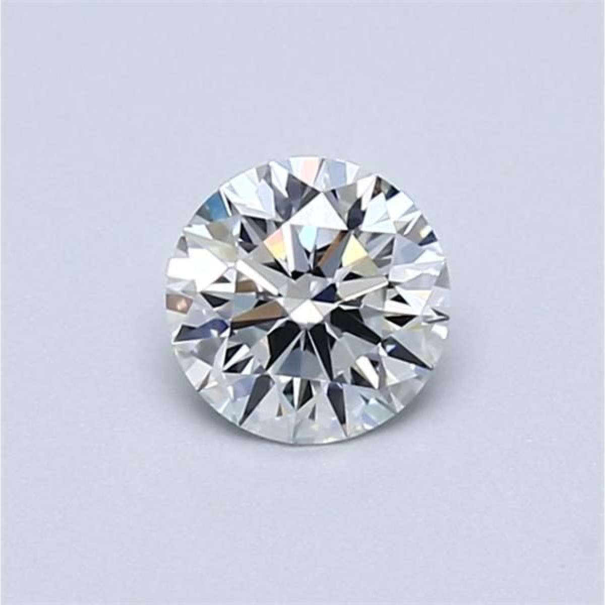 Certified Diamond GIA Carats 0.54 Color E Clarity VVS1 EX EX EX Fluorescence MED Brown No Green No Milky No EyeClean 100% Certified Diamond GIA Carats 0.54 Color E Clarity VVS1 EX EX EX Fluorescence MED Brown No Green No Milky No EyeClean 100%