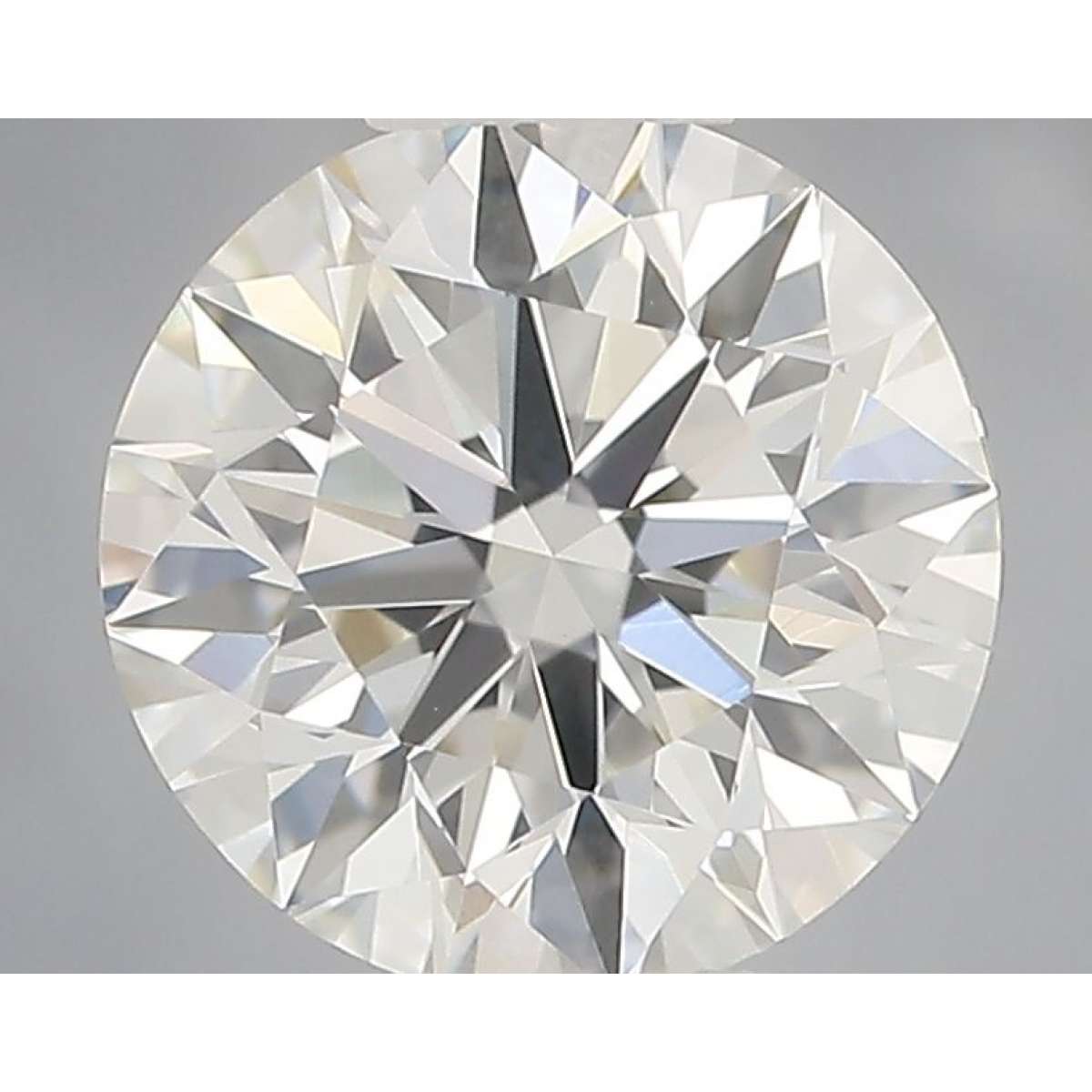 Certified Diamond IGI Carats 0.9 Color G Clarity VVS2  EX  EX  EX Fluorescence NON Brown No Green No Milky No EyeClean 100% Certified Diamond IGI Carats 0.9 Color G Clarity VVS2  EX  EX  EX Fluorescence NON Brown No Green No Milky No EyeClean 100%