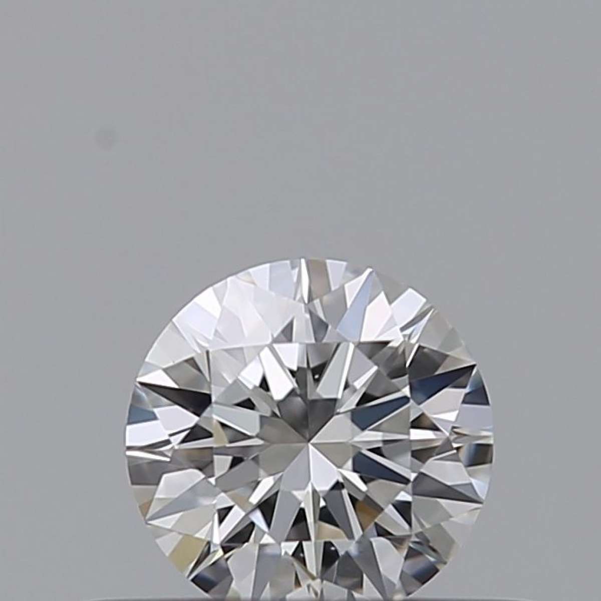 Certified Diamond GIA Carats 0.32 Color F Clarity VS1 EX EX EX Fluorescence NON Brown No Milky No EyeClean 100% Certified Diamond GIA Carats 0.32 Color F Clarity VS1 EX EX EX Fluorescence NON Brown No Milky No EyeClean 100%