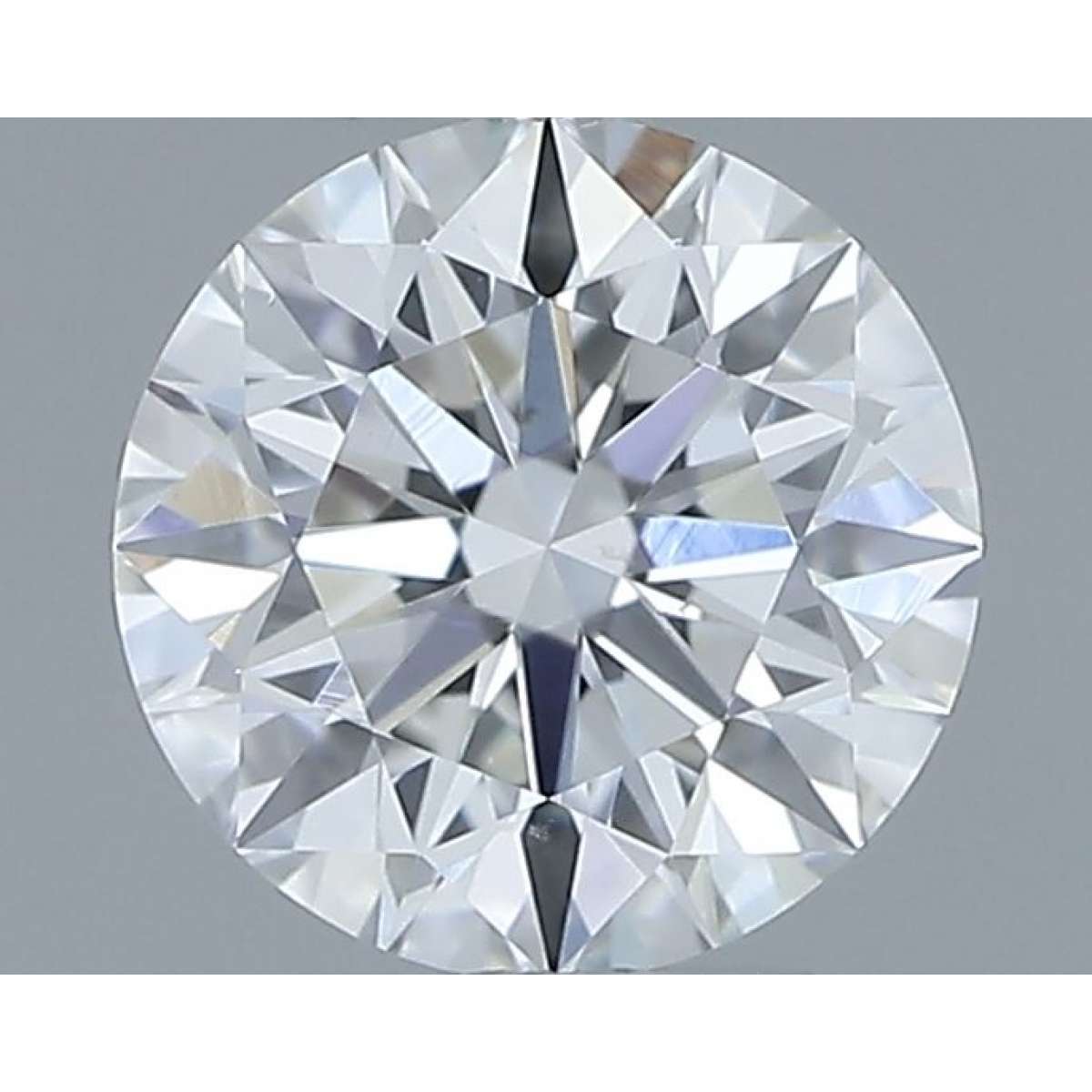 Certified Diamond GIA Carats 0.37 Color F Clarity SI1 EX EX EX Fluorescence NON Brown No Milky No EyeClean 100% Certified Diamond GIA Carats 0.37 Color F Clarity SI1 EX EX EX Fluorescence NON Brown No Milky No EyeClean 100%