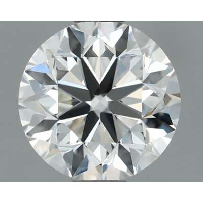 Certified Diamond IGI Carats 1.0 Color G Clarity VVS1 VG EX EX Fluorescence NON Brown No Green No Milky No EyeClean 100% Certified Diamond IGI Carats 1.0 Color G Clarity VVS1 VG EX EX Fluorescence NON Brown No Green No Milky No EyeClean 100%