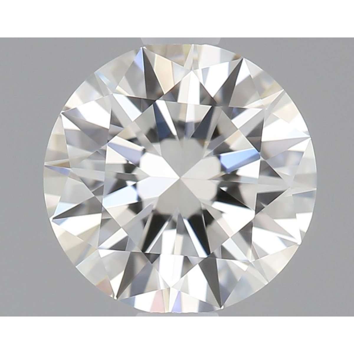 Certified Diamond IGI Carats 0.8 Color G Clarity IF EX EX EX Fluorescence NON Brown No Green No Milky No EyeClean 100% Certified Diamond IGI Carats 0.8 Color G Clarity IF EX EX EX Fluorescence NON Brown No Green No Milky No EyeClean 100%