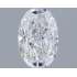 Certified Diamond GIA Carats 1.01 Color D Clarity SI1  -  EX  EX Fluorescence NON Brown No Green No Milky No EyeClean 100%