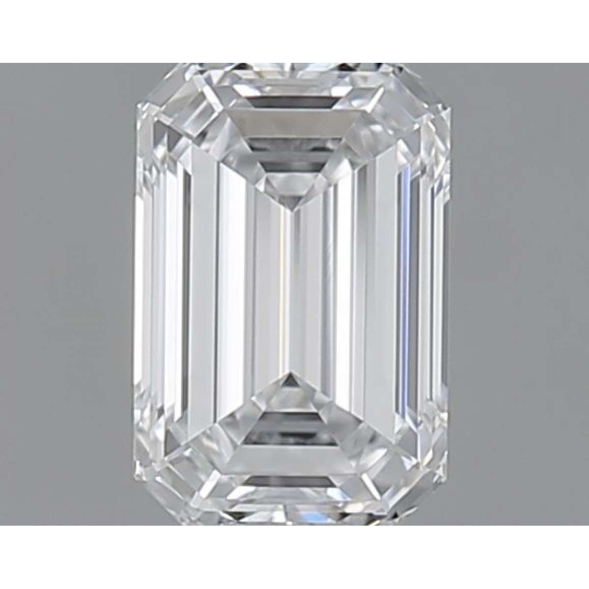 Certified Diamond GIA Carats 0.5 Color D Clarity VVS1 - EX EX Fluorescence NON Brown No Green No Milky No EyeClean 100% Certified Diamond GIA Carats 0.5 Color D Clarity VVS1 - EX EX Fluorescence NON Brown No Green No Milky No EyeClean 100%