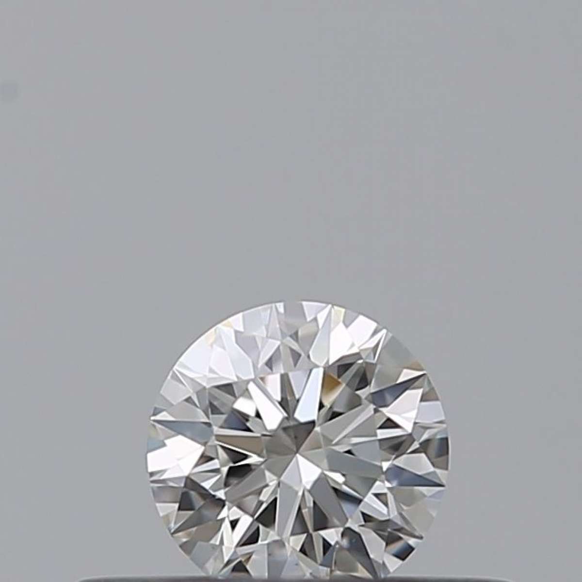 Certified Diamond IGI Carats 0.19 Color E Clarity VS1 EX EX EX Fluorescence NON Brown No Green No Milky No EyeClean 100% Certified Diamond IGI Carats 0.19 Color E Clarity VS1 EX EX EX Fluorescence NON Brown No Green No Milky No EyeClean 100%
