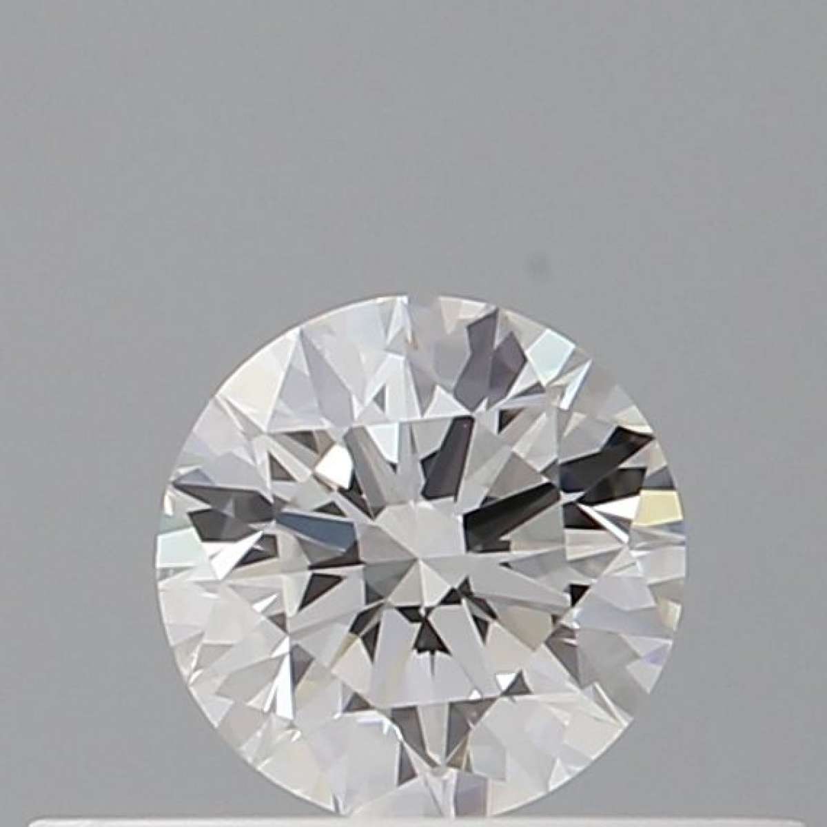 Certified Diamond GIA Carats 0.25 Color F Clarity VVS2 EX EX EX Fluorescence NON Brown No Green No Milky No EyeClean 100% Certified Diamond GIA Carats 0.25 Color F Clarity VVS2 EX EX EX Fluorescence NON Brown No Green No Milky No EyeClean 100%
