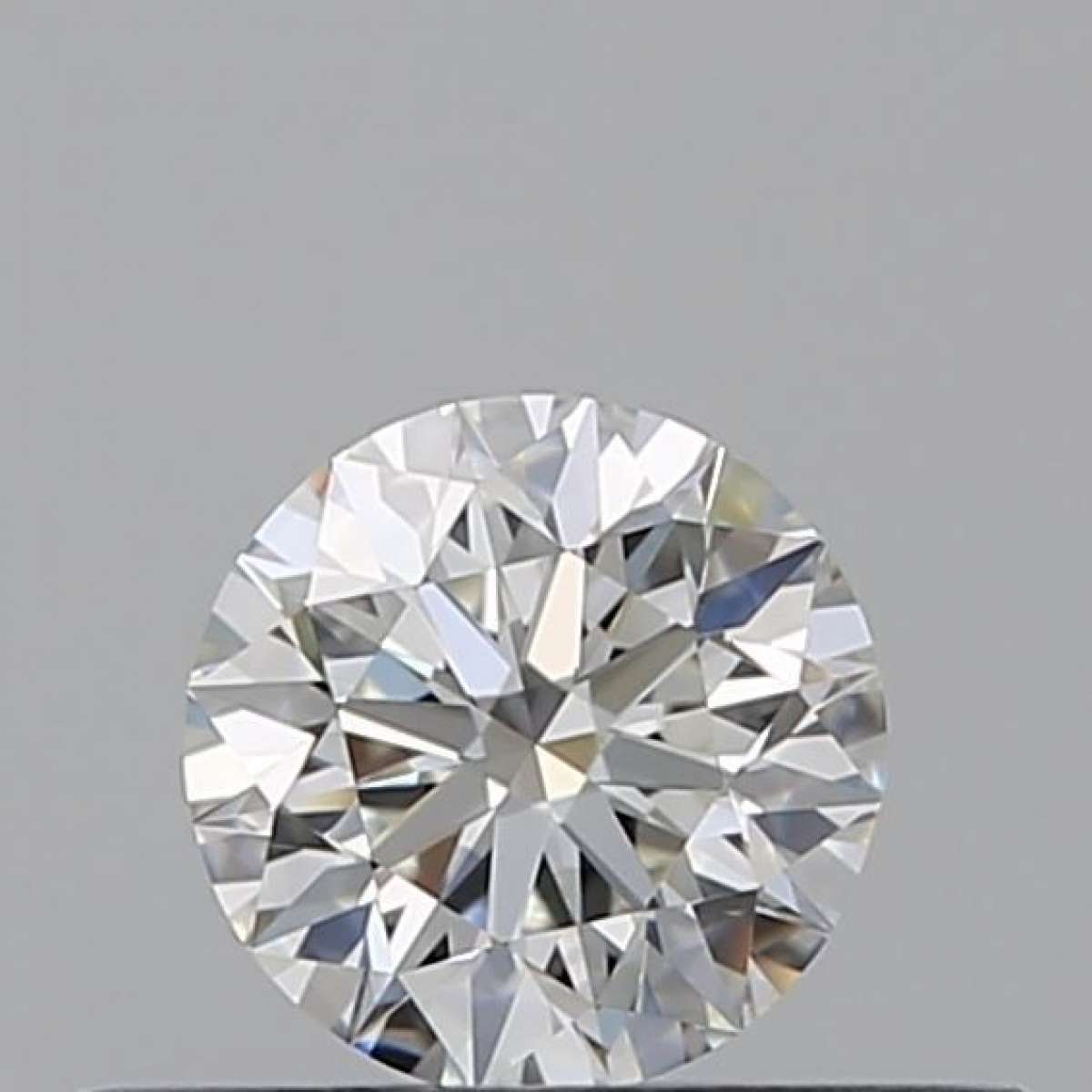 Certified Diamond GIA Carats 0.3 Color H Clarity IF EX EX EX Fluorescence NON Brown No Green No Milky No EyeClean 100% Certified Diamond GIA Carats 0.3 Color H Clarity IF EX EX EX Fluorescence NON Brown No Green No Milky No EyeClean 100%