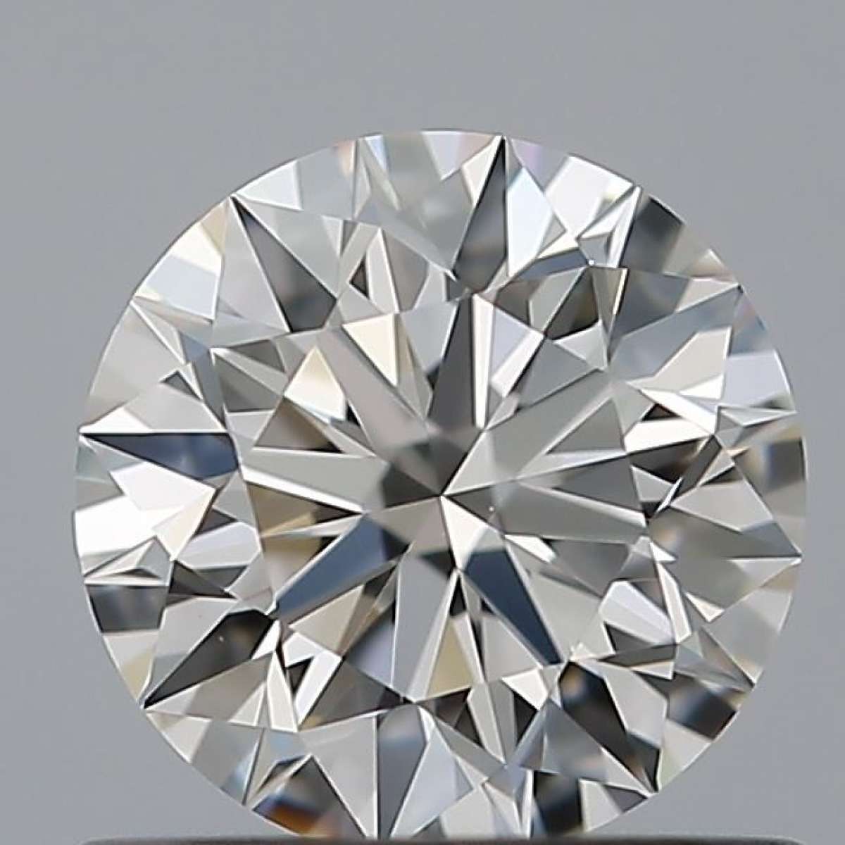 Certified Diamond GIA Carats 0.62 Color E Clarity IF EX EX EX Fluorescence NON Brown No Green No Milky No EyeClean 100% Certified Diamond GIA Carats 0.62 Color E Clarity IF EX EX EX Fluorescence NON Brown No Green No Milky No EyeClean 100%