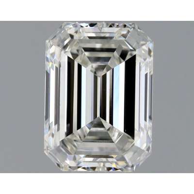 Certified Diamond GIA Carats 0.39 Color H Clarity VVS2 - VG VG Fluorescence FNT Brown No Green No Milky No EyeClean 100% Certified Diamond GIA Carats 0.39 Color H Clarity VVS2 - VG VG Fluorescence FNT Brown No Green No Milky No EyeClean 100%