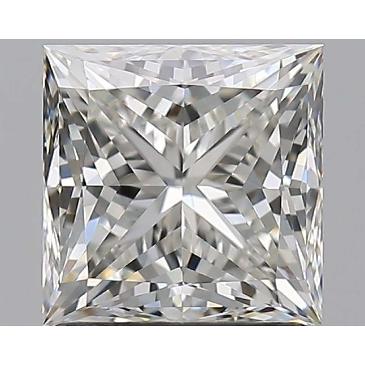 Diamante Certificato HRD Carati 1.5 Colore G Purezza IF - EX EX Fluorescenza NON Brown No Green No Milky No EyeClean 100% Diamante Certificato HRD Carati 1.5 Colore G Purezza IF - EX EX Fluorescenza NON Brown No Green No Milky No EyeClean 100%